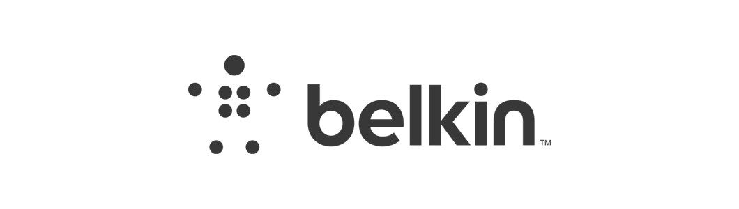 Belkin logo