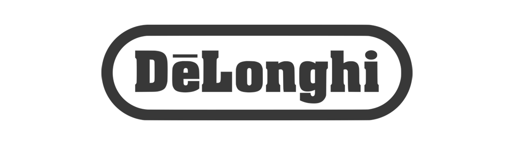 DeLonghi logo
