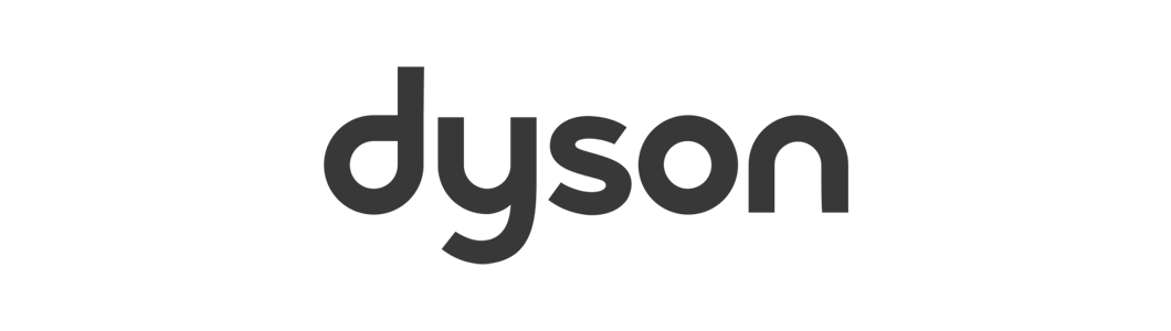 Dyson logo