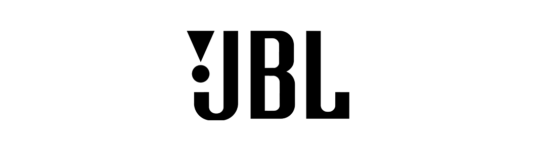 JBL logo