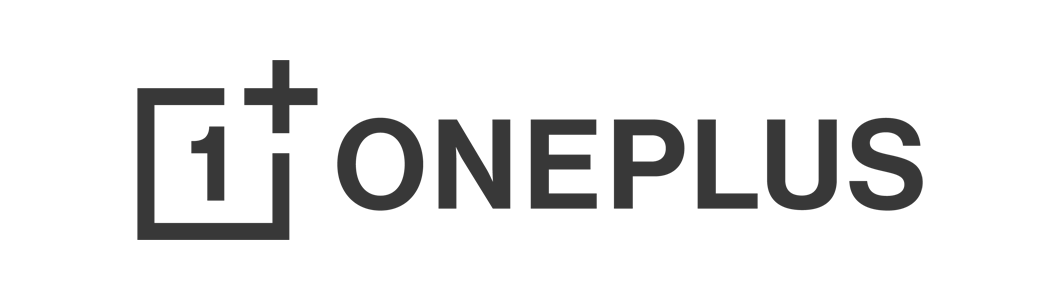OnePlus logo