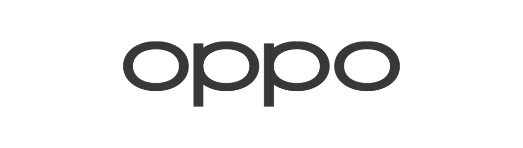 OPPO logo