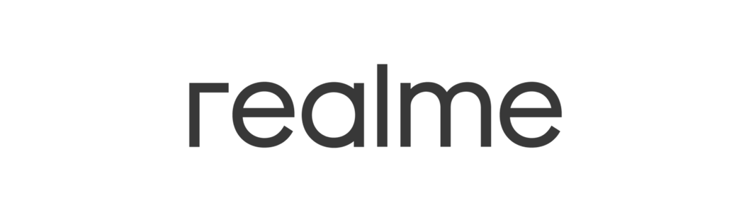 Realme logo