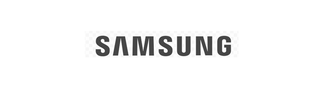 Samsung logo
