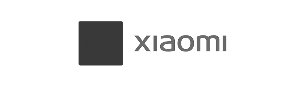Xiaomi logo